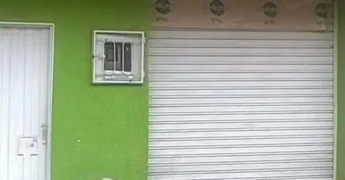 FATIMASCOTAS BOGOTÁ FATIMASCOTAS BOGOTÁ